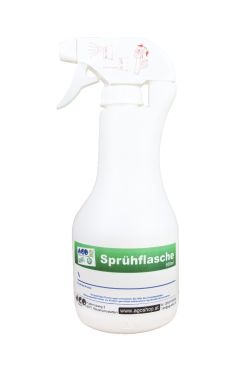AGO Sprühflasche