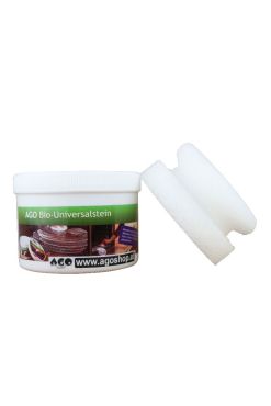 AGO BIO Universalstein