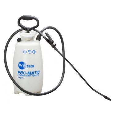 Pro-Matic Druckluftsprüher 11,4 L