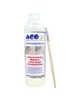 AGO Schimmelentferner