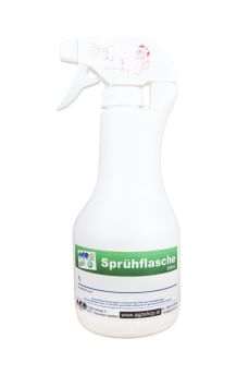 AGO Sprühflasche