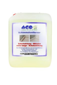 AGO Schimmelentferner 